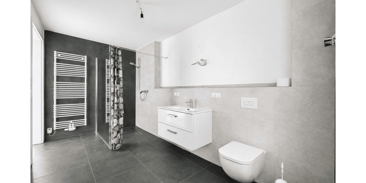 Etagenwohnung Bad Neuenahr - 4 Zimmer, 160 m&sup2;, 529.000&euro; | Angebot:26824227