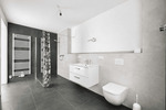 Etagenwohnung Bad Neuenahr - 4 Zimmer, 160 m&sup2;, 529.000&euro; | Angebot:26824227
