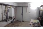 Doppelhaushälfte Merchweiler - 7 Zimmer, 146 m&sup2;, 254.900&euro; | Angebot:26982787
