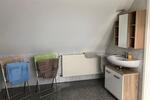 Etagenwohnung Ostbevern - 4 Zimmer, 80 m&sup2;, 1.200&euro; | Angebot:25869894
