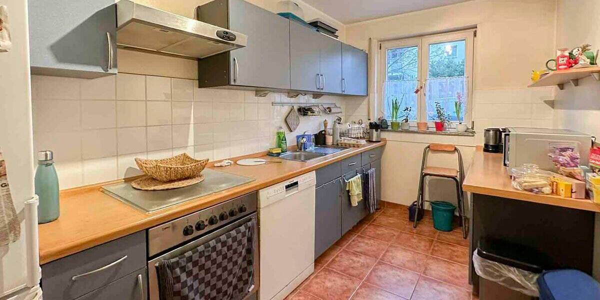 Einfamilienhaus Velten - 6 Zimmer, 349.000&euro; | Angebot:26229558