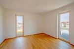Doppelhaushälfte Schondorf am Ammersee - 5 Zimmer, 166 m&sup2;, 3.250&euro; | Angebot:25929166