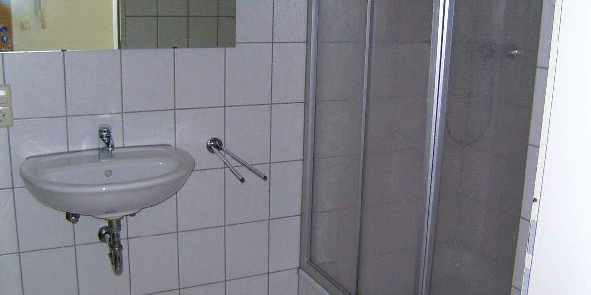 Etagenwohnung Weißenthurm - 3 Zimmer, 80 m&sup2;, 656&euro; | Angebot:24113116