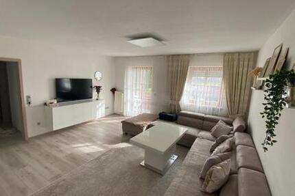 Wohnung Hengersberg - 3 Zimmer, 75 m&sup2;, 285.000&euro; | Angebot:26955669