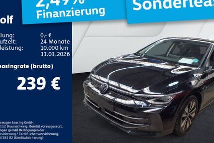 VW Golf 24.400 km 28.449 &euro; Offenbach am Main 63071