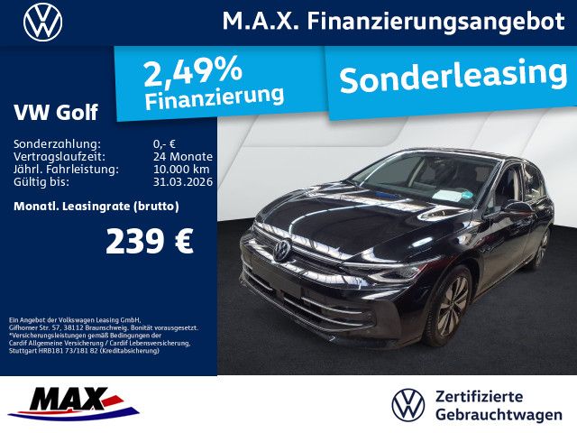 VW Golf 24.400 km 28.449 &euro; Offenbach am Main 63071