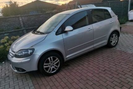 VW Golf Plus 310.000 km 2.100 &euro; Wernberg-Köblitz 92533