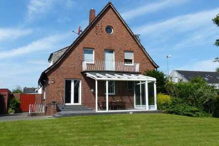 Haus zum Kaufen in Lünen 299.000 € 156 m² 7 zimmer