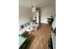 Dachgeschoßwohnung Vechta - 4 Zimmer, 65 m&sup2;, 660&euro; | Angebot:26357067