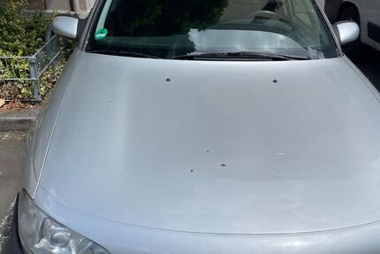 Opel Omega 215.572 km 930 &euro; Nürnberg 90459