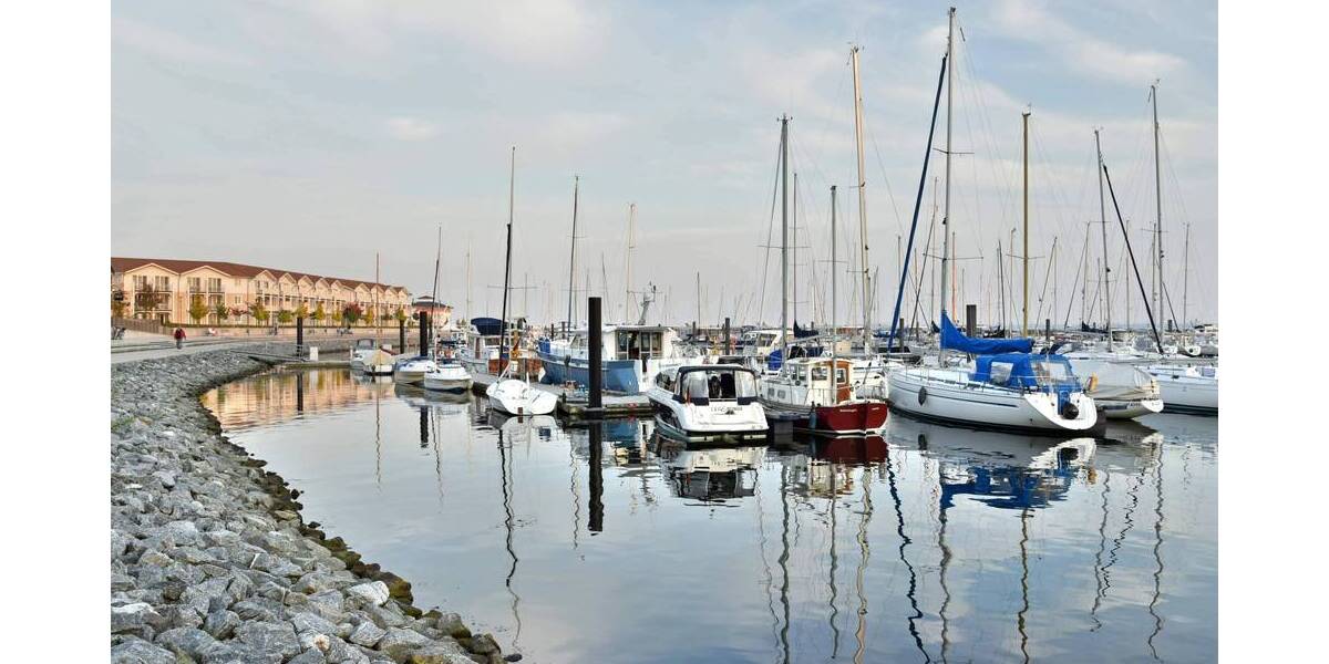 Bungalow Hofzumfelde Hofzumfelde - 4 Zimmer, 114 m&sup2;, 455.200&euro; | Angebot:25731108