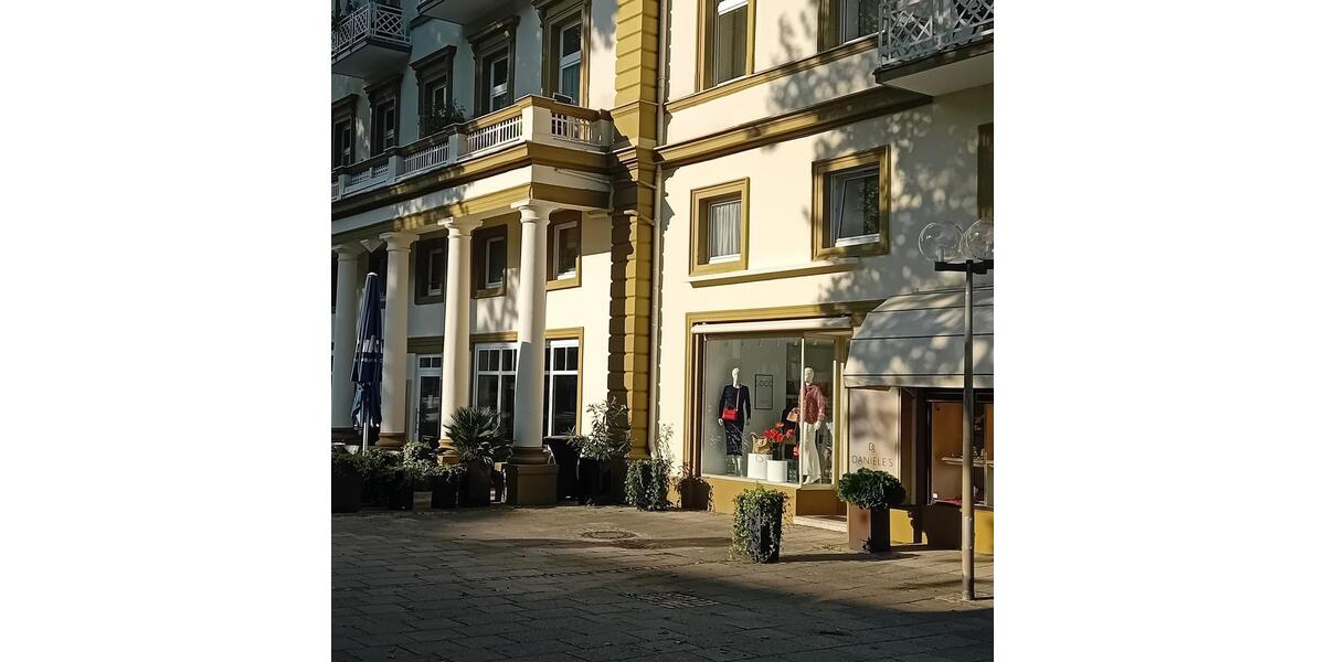 Gewerbeobjekt Hirschaid - 500&euro; | Angebot:26410839