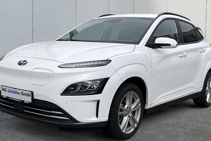 Hyundai KONA 20.950 km 20.990 &euro; Potsdam 14469