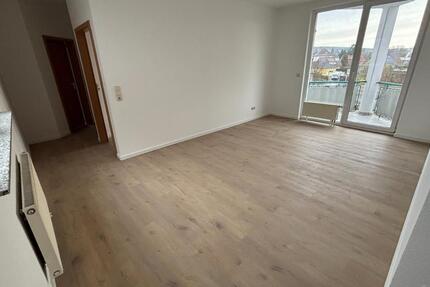 Wohnung Neustadt an der Orla - 3 Zimmer, 60 m&sup2;, 432&euro; | Angebot:25987898