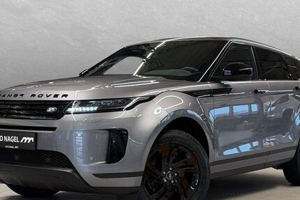 Land Rover Range Rover Evoque 4.890 km 51.990 &euro; Hannover 30179