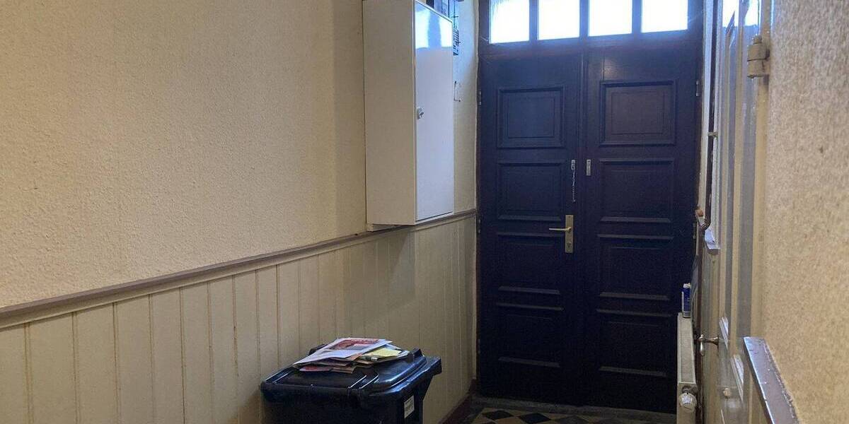 Mehrfamilienhaus, Wohnhaus Artern - 6 Zimmer, 60 m&sup2;, 69.000&euro; | Angebot:25743816