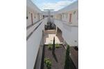 Etagenwohnung Albbruck - 2 Zimmer, 80 m&sup2;, 875&euro; | Angebot:26434289
