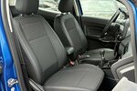 Ford EcoSport 1.0 Titanium PDC/DAB/BLUETOOTH/1.HAND 7.251 km 12.900 &euro; Villingen-Schwenningen 78054
