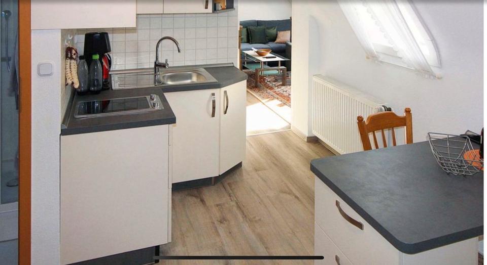 Mehrfamilienhaus, Wohnhaus Cuxhaven Döse - 8 Zimmer, 209 m&sup2;, 425.000&euro; | Angebot:26890519