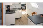 Mehrfamilienhaus, Wohnhaus Cuxhaven Döse - 8 Zimmer, 209 m&sup2;, 425.000&euro; | Angebot:26890519