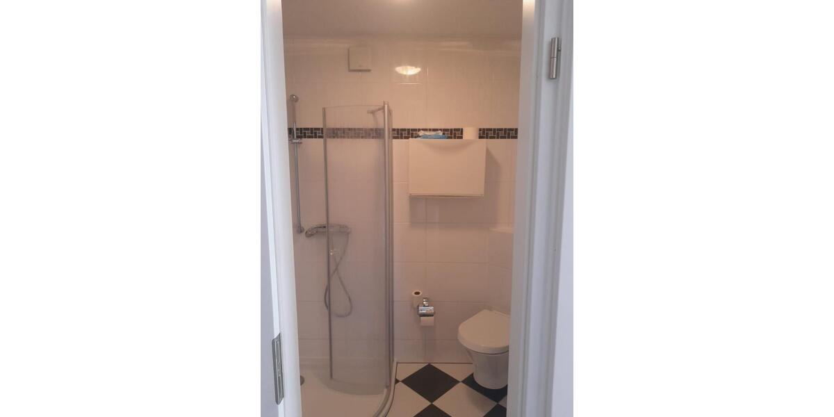 Einfamilienhaus Sellin - 3 Zimmer, 65 m&sup2;, 180.000&euro; | Angebot:26752517