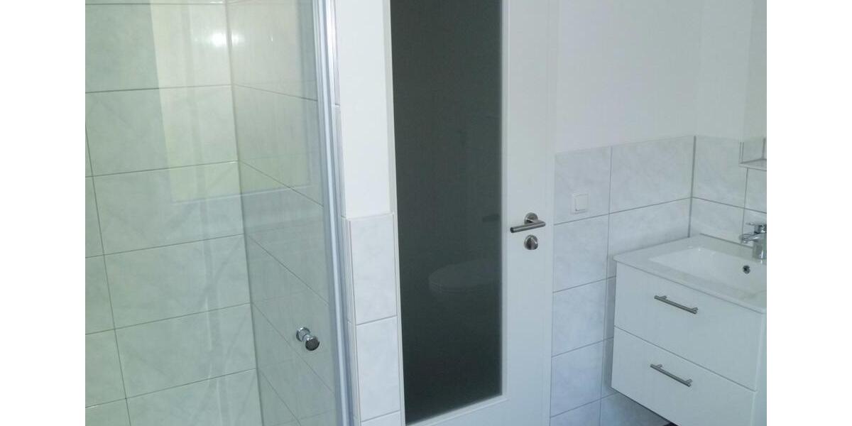 Einfamilienhaus Osterwieck - 249.000&euro; | Angebot:27091646