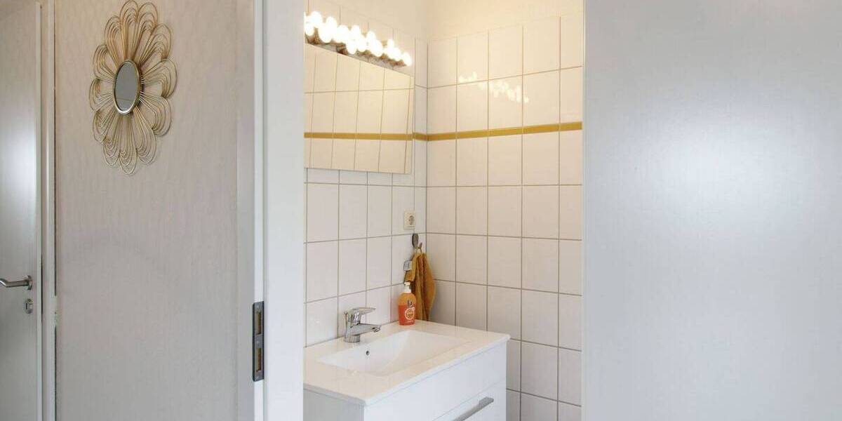Einfamilienhaus Friedrichskoog - 4 Zimmer, 249.000&euro; | Angebot:26790313