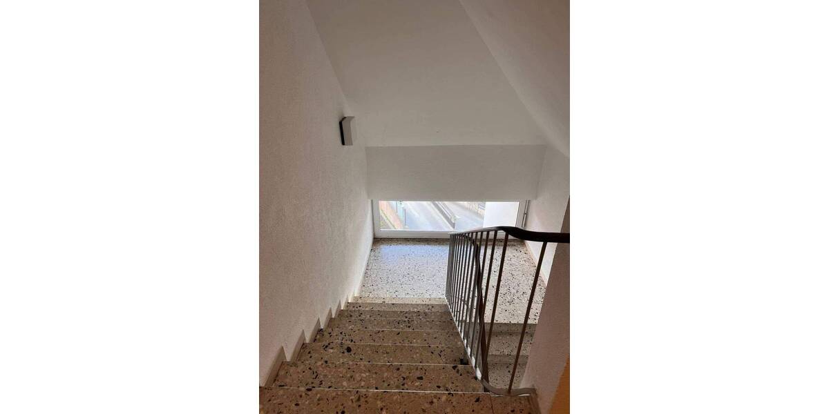 Etagenwohnung Feucht - 4 Zimmer, 117 m&sup2;, 410.000&euro; | Angebot:26887819