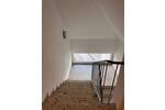 Etagenwohnung Feucht - 4 Zimmer, 117 m&sup2;, 410.000&euro; | Angebot:26887819