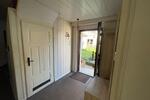 Einfamilienhaus Rositz - 5 Zimmer, 118 m&sup2;, 50.000&euro; | Angebot:27068374