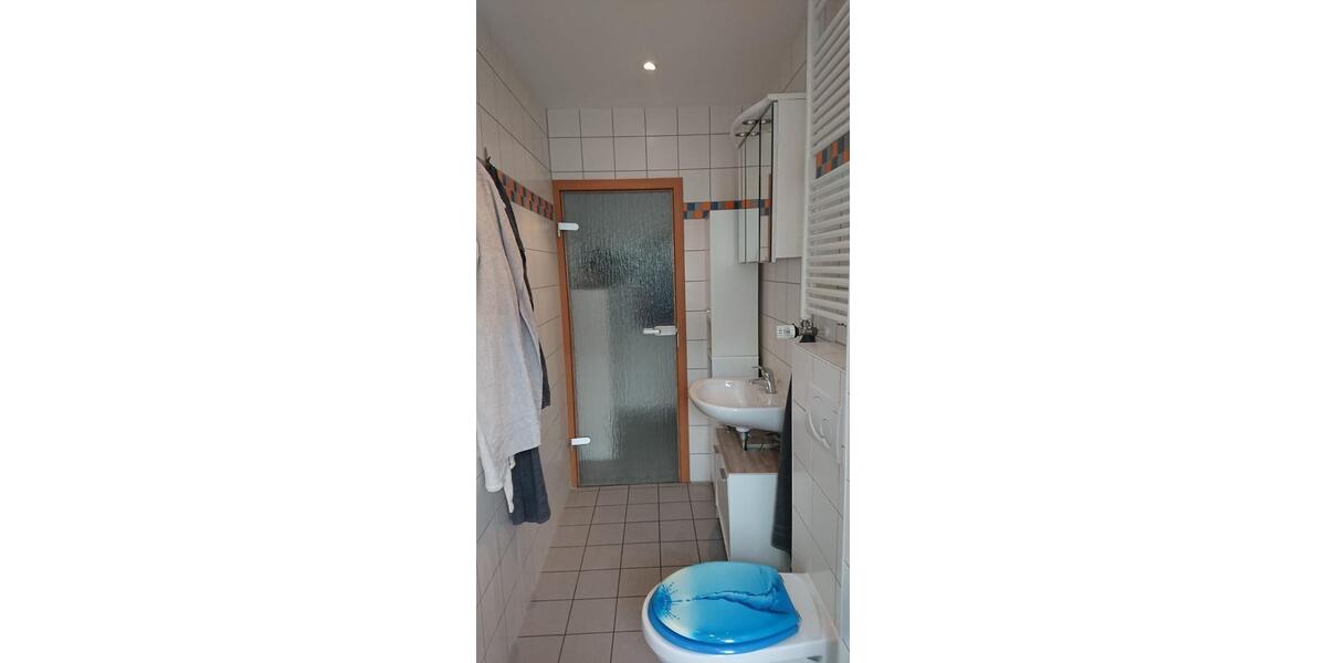 Etagenwohnung Krayenberggemeinde - 2 Zimmer, 46 m&sup2;, 65.000&euro; | Angebot:26682379