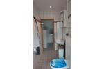 Etagenwohnung Krayenberggemeinde - 2 Zimmer, 46 m&sup2;, 65.000&euro; | Angebot:26682379