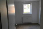 Etagenwohnung Hildesheim Oststadt/Stadtfeld - 3 Zimmer, 79 m&sup2;, 189.000&euro; | Angebot:27019816