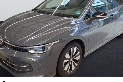 VW Golf 15.551 km 27.930 &euro; Rottweil 78628