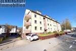 Etagenwohnung Dortmund Sölde - 4 Zimmer, 84 m&sup2;, 249.000&euro; | Angebot:26107259