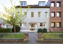 * Mehrgenerationenhaus + 88 m² Büro * Wohnen & Arbeiten *