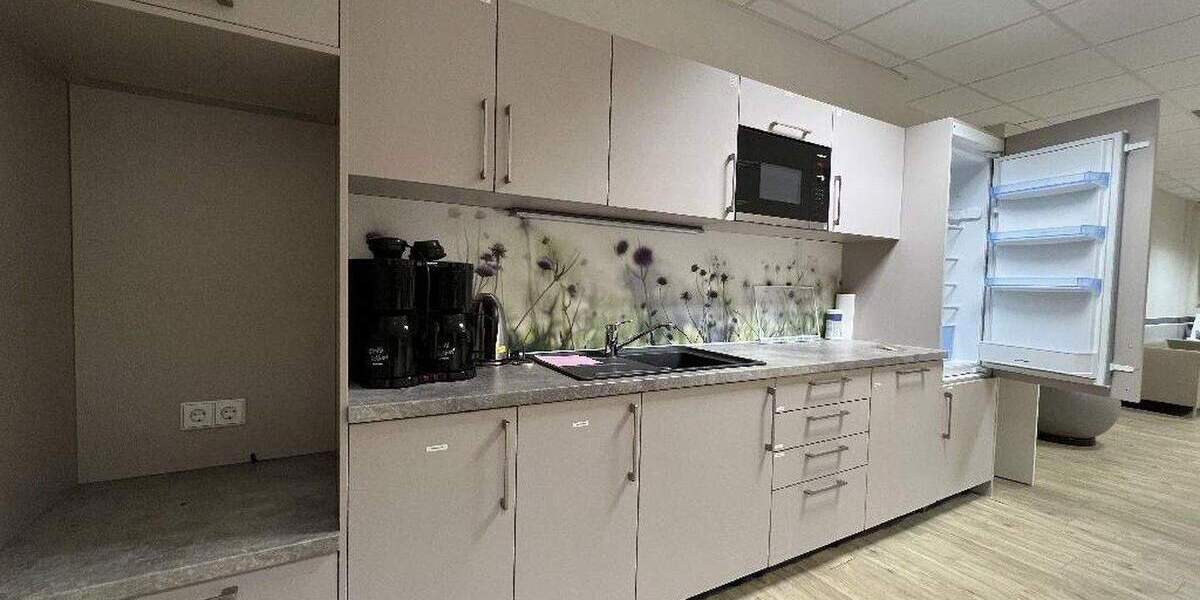 Gewerbeobjekt Halle Freiimfelde - 2.600.000&euro; | Angebot:25114638