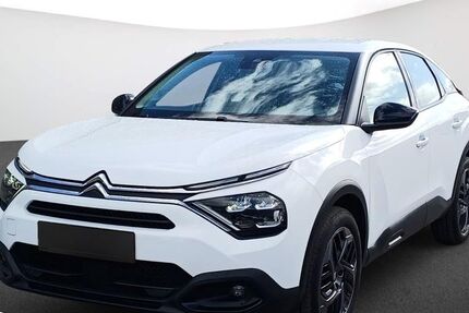 Citroen C4 12.183 km 16.489 &euro; Borken 46325