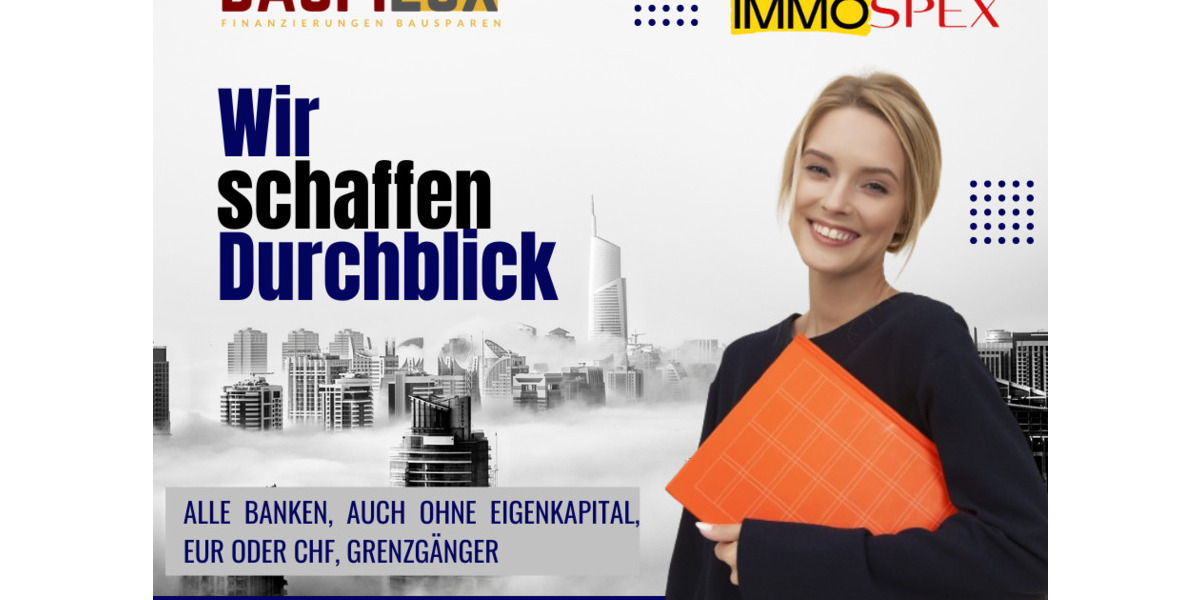 Grundstück Weil am Rhein Haltingen - 240.000&euro; | Angebot:25679614