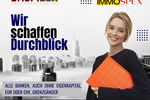 Grundstück Weil am Rhein Haltingen - 240.000&euro; | Angebot:25679614