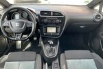Seat Leon Cupra R LIMITED (178 of 200) WTCC CHAMPION 131.000 km 13.750 &euro; Altdorf 84032