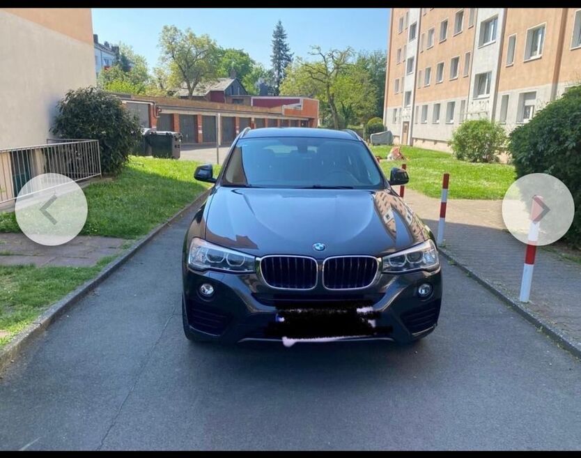 X4