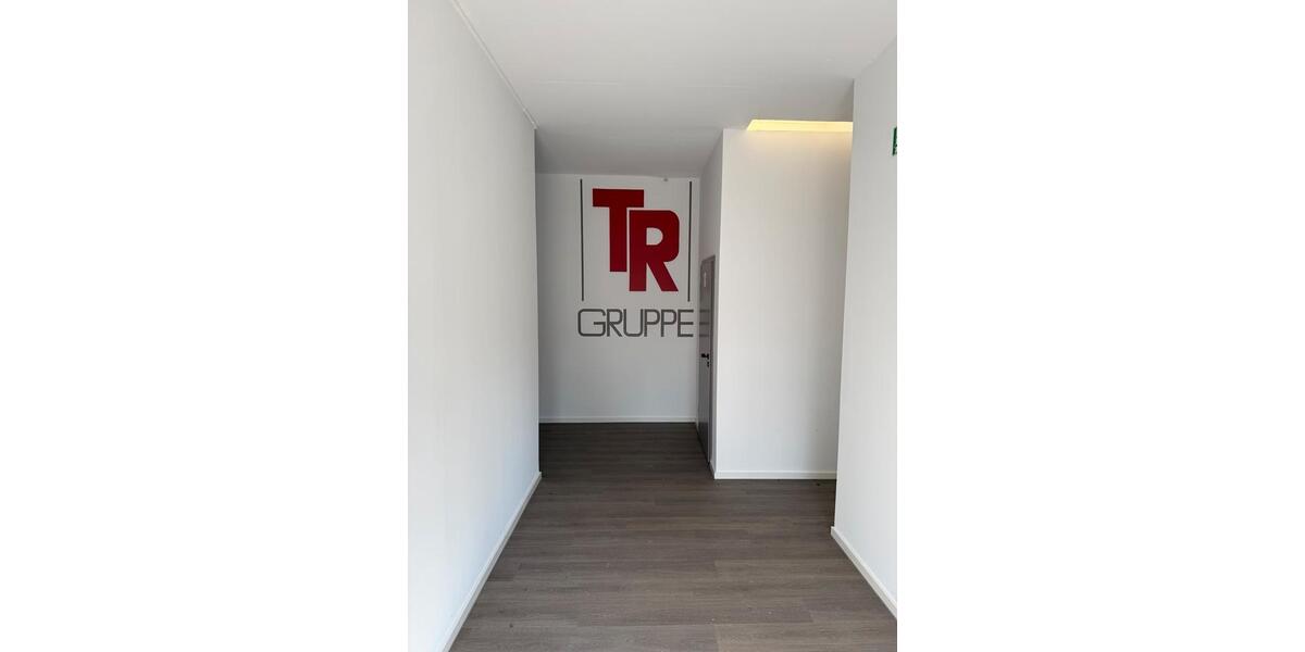 Gewerbeobjekt Lügde - 350&euro; | Angebot:22005984