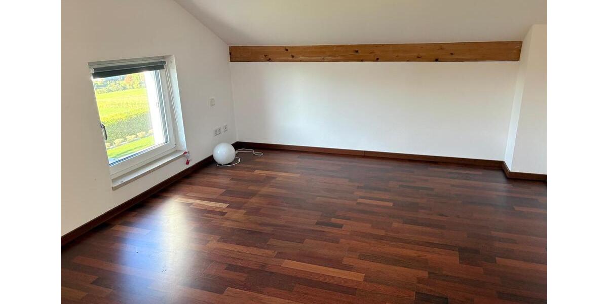 Einfamilienhaus Dorfen - 4 Zimmer, 240 m&sup2;, 1.680.000&euro; | Angebot:26905693
