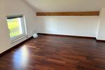 Einfamilienhaus Dorfen - 4 Zimmer, 240 m&sup2;, 1.680.000&euro; | Angebot:26905693