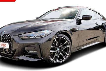 BMW 420 59.777 km 42.490 &euro; Erfurt 99087