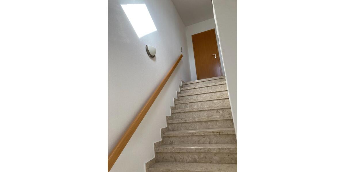 Etagenwohnung Osterholz-Scharmbeck Scharmbeck - 3 Zimmer, 92 m&sup2;, 239.000&euro; | Angebot:24598171