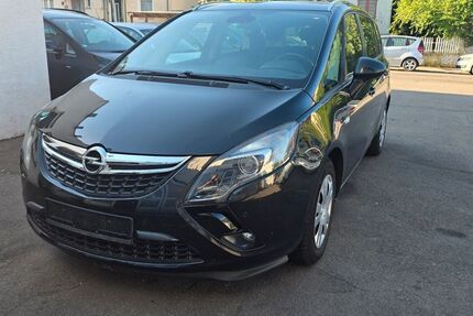 Opel Zafira 227.000 km 5.000 &euro; Möglingen 71696