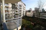 +++ Zweiraum- Appartements mit Balkon in zentrumsnaher Lage von Leipzig +++