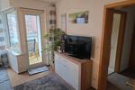 Etagenwohnung Lübeck Sankt Lorenz Nord - 1 Zimmer, 55 m&sup2;, 145.000&euro; | Angebot:26961327